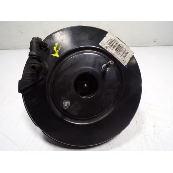 SERVOFRENO 1609895680 9811514180 4006935R