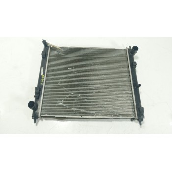 RADIADOR AGUA 214101FE0A 