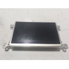 Recambio de pantalla multifuncion para audi q5 (8rb) 2.0 tdi referencia OEM IAM  8T0919603F 