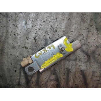 MODULO ELECTRONICO 8P4035225C 8P4035225C 7617310114