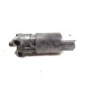 Recambio de bomba limpia para dacia dokker express 1.5 dci diesel fap cat referencia OEM IAM 286203634R 289200004R 