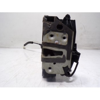 CERRADURA PUERTA DELANTERA DERECHA 2066073 C18985101 C18985101