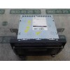 Recambio de sistema audio / radio cd para kia rio (yb) 1.2 cat referencia OEM IAM 961701W770CA  