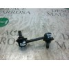 Recambio de tirante trasero derecho para mazda rx-8 (se) 1.3 wankel cat referencia OEM IAM   