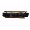 Recambio de centralita motor uce para dacia sandero 1.2 16v cat referencia OEM IAM 237103317R 237102071R 