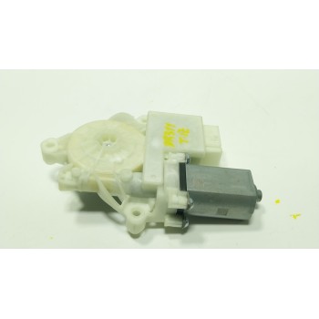 MOTOR ELEVALUNAS TRASERO IZQUIERDO 61355A53093 9450072 