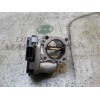 Recambio de caja mariposa para ford tourneo courier (c4a) 1.5 tdci cat referencia OEM IAM   