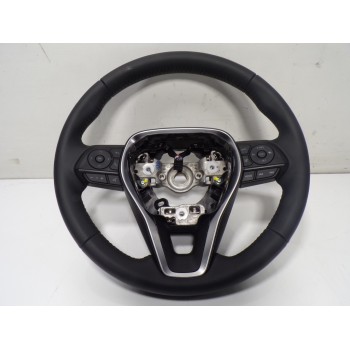 VOLANTE 4510202820C0 451000Z340 