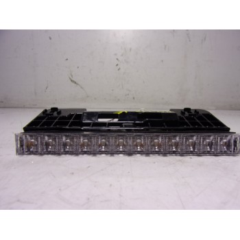 PILOTO TRASERO CENTRAL 81570K0050 