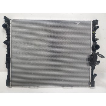 RADIADOR AGUA 17119425861 17119425861 