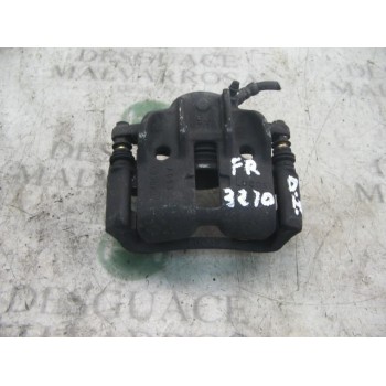 PINZA FRENO DELANTERA IZQUIERDA 