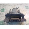 Recambio de pinza freno delantera derecha para ford focus berlina (cap) ambiente (d) referencia OEM IAM   
