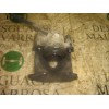 Recambio de pinza freno delantera izquierda para volkswagen golf iii berlina (1h1) referencia OEM IAM   