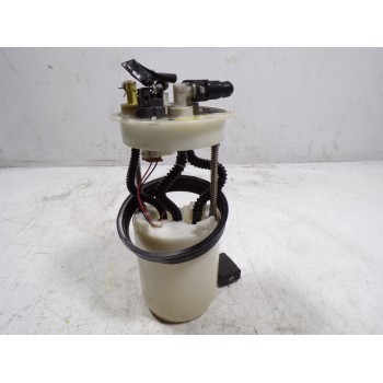 AFORADOR 177C8TA9E31M1 1019629371