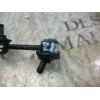 Recambio de tirante trasero derecho para mazda rx-8 (se) 1.3 wankel cat referencia OEM IAM   