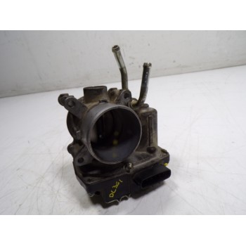 CAJA MARIPOSA 1450A174 