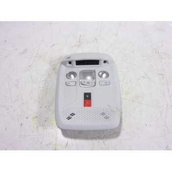 PILOTO INTERIOR 96887290PR 