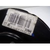 Recambio de servofreno para peugeot 2008 (--.2013) 1.6 blue-hdi fap referencia OEM IAM 1609895680 9811514180 4006935R