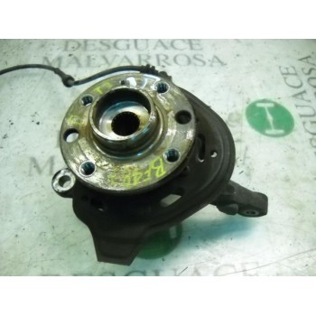 MANGUETA DELANTERA IZQUIERDA 