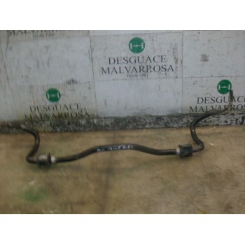 BARRA ESTABILIZADORA DELANTERA 