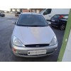 ford focus berlina (cak) del año 2000