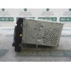 Recambio de sistema audio / radio cd para kia rio (yb) 1.2 cat referencia OEM IAM 961701W770CA  