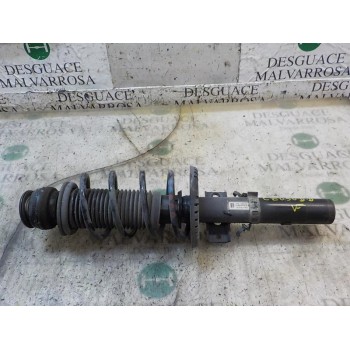 AMORTIGUADOR DELANTERO DERECHO 6Q0413031BJ 