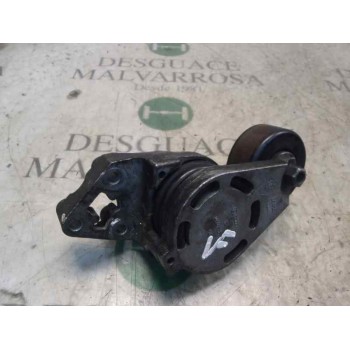 TENSOR CORREA AUXILIAR 