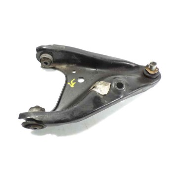 BRAZO SUSPENSION INFERIOR DELANTERO DERECHO 545006623R 