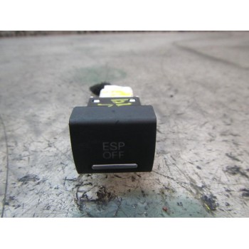 MODULO ELECTRONICO 8P0927134C5PR 8P0927134C 