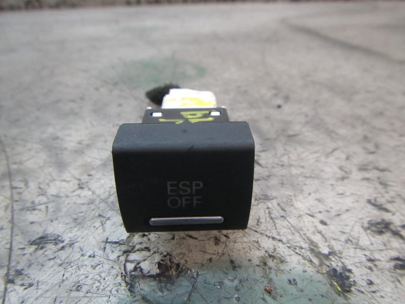 Recambio de modulo electronico para audi a3 sportback (8p) 2.0 tdi referencia OEM IAM 8P0927134C5PR 8P0927134C 