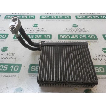 EVAPORADOR AIRE ACONDICIONADO 30767329 