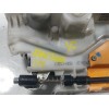 Recambio de cerradura puerta delantera izquierda para ford ka (ru8) 1.2 referencia OEM IAM 1769262 5191242 