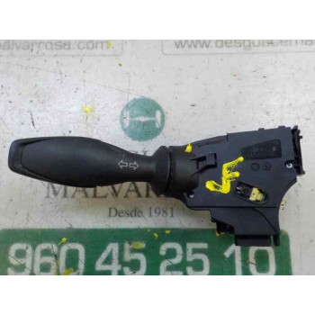 MANDO INTERMITENTES 1682218 8A6T13335AD 0112550301