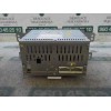 Recambio de sistema audio / radio cd para kia rio (yb) 1.2 cat referencia OEM IAM 961701W770CA  