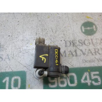 BOMBA LIMPIA 985101H100 985101H100 