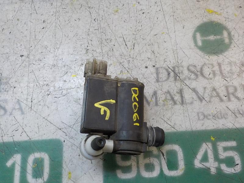 Recambio de bomba limpia para kia cee´´d emotion referencia OEM IAM 985101H100 985101H100 