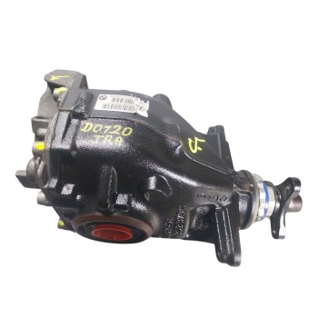 DIFERENCIAL TRASERO 33107603748 7603748 