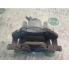 Recambio de pinza freno delantera izquierda para ford focus berlina (cap) ambiente (d) referencia OEM IAM   