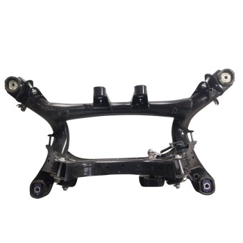 PUENTE TRASERO 33318837911 