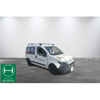 FIAT FIORINO FURGONETA/MONOVOLUMEN (225_)