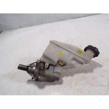 BOMBA FRENO 58510A5200 