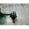 Recambio de tirante trasero izquierdo para mazda rx-8 (se) 1.3 wankel cat referencia OEM IAM   