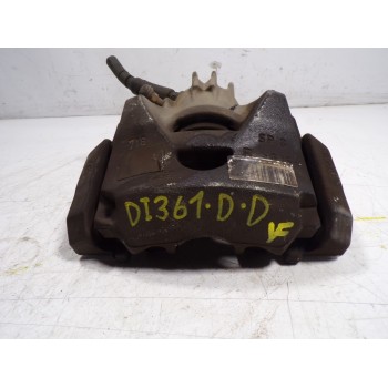 PINZA FRENO DELANTERA DERECHA 4400V8 