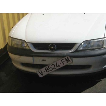 OPEL VECTRA B BERLINA