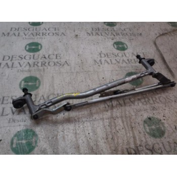 ARTICULACION LIMPIA DELANTERO 