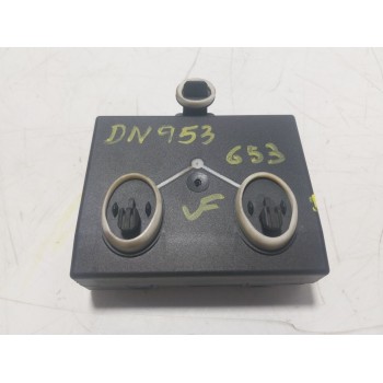 MODULO ELECTRONICO 8K0959795F 8K0959795F 