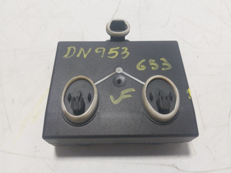 Recambio de modulo electronico para audi q5 (8rb) 2.0 tdi referencia OEM IAM 8K0959795F 8K0959795F 