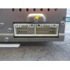 Recambio de sistema audio / radio cd para kia rio (yb) 1.2 cat referencia OEM IAM 961701W770CA  