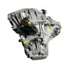 Recambio de caja cambios para renault megane iii berlina 5 p 1.2 16v referencia OEM IAM  320108729R 